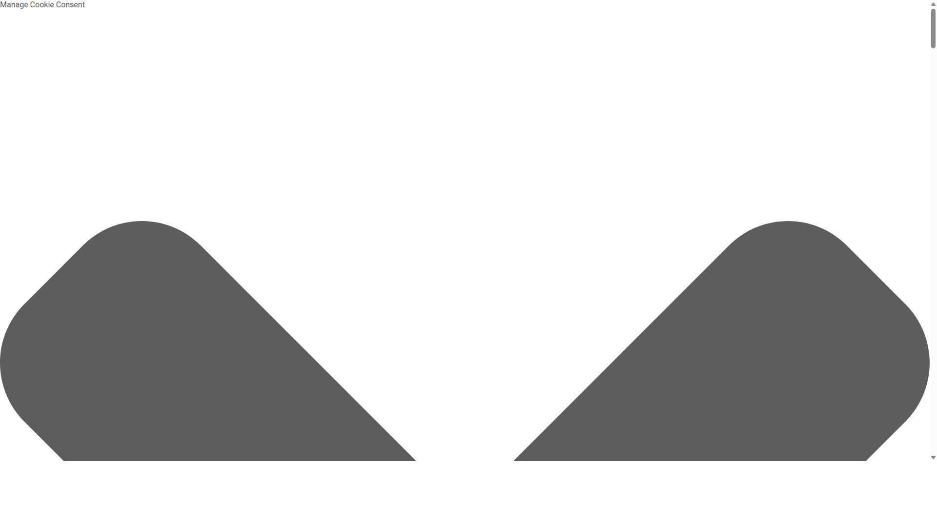 Redwire website